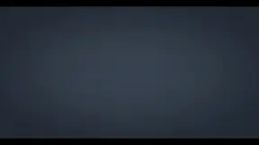 Curvy Dakota Quinn worships Tony Marzo's shaved pits while juggling her desires