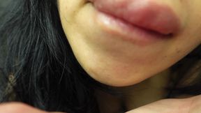 Ever Wondered What Happens When You're Suddenly Tiny?