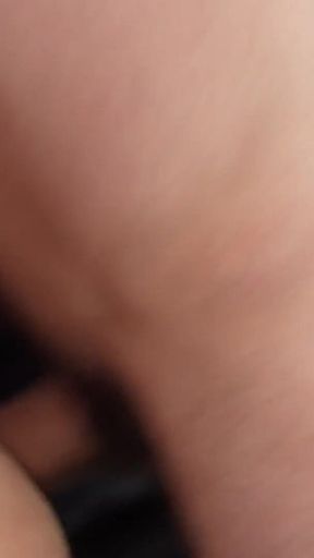 Canaillou, Quentin and Thomas Fuck No Taboo