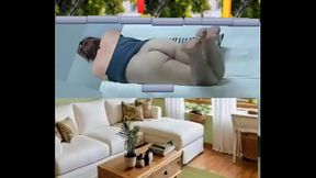 Zea812 - update #410 - 1000064709 - Sep 23, 2025