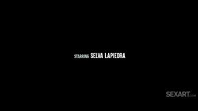 Pussycat - Selva Lapiedra & Lando Ryder