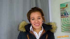 Susi Star (xxl Trailer)