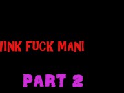 Innocent twink must betray his dear boyfriend with a random pervert (PART 4) - Leo Estebans & Tyson