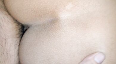 Asianwetpussy30 - Pinay trending 2023 Kantutin mo ko Sir habang wala si Madam ( MAID fuck her BOSS )