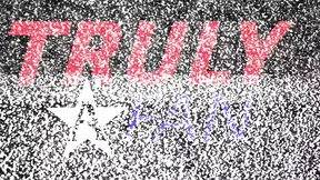 Petite girl Serena Morgan undergoes a medical exam with a twist