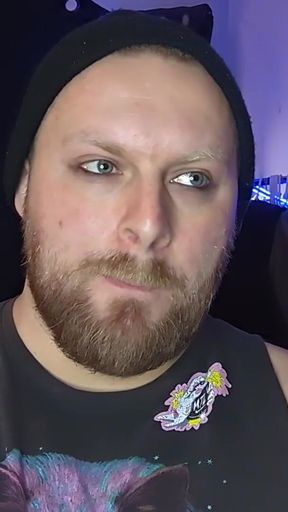 Unforgettable moment from "POV Roleplay: Humiliating You For Having A Tiny Penis (with Cum Countdown and Jerk Off Instructions)"