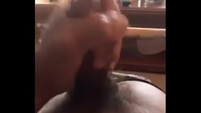 Big load