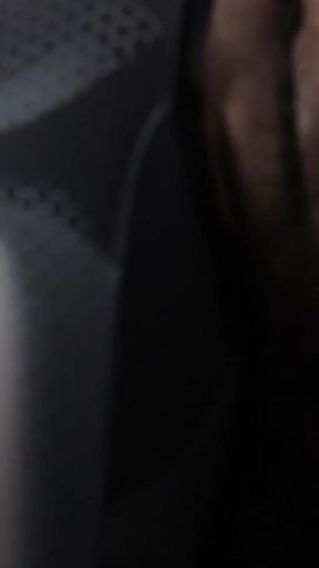 It's nice to fuck an Indonesian girl with a smooth body and Spiderman cosplay   Clip 1