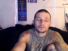 Webcam Video Amateur Webcam Stripper Gay Striptease Porn