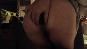 Whore gay available 87