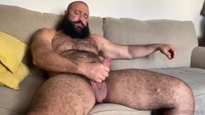 Crazy Porn Clip Homosexual Amateur Exotic , Watch It