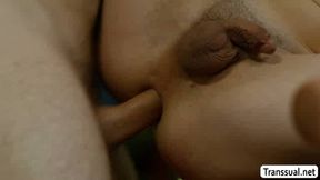 Horny dude sneaks in library and fucks Librarian