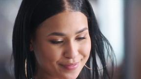 ”TUSHY Petite cutie Ryder Rey dreams of ass pumping all day & night”