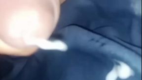 ANG SARAP SARAP