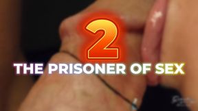 The prisoner of sex 2