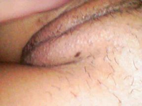 FINGER HER PUSSY (MEDICAL CAMERA) | Donna