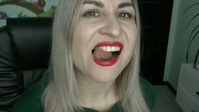 ?runchy cresco MP4 FULL HD 1080p