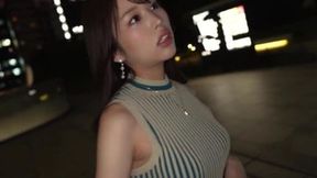 Part 1 [Beautiful woman pleading for dick&#x1F32D;, inspired by forbidden sexual roles]