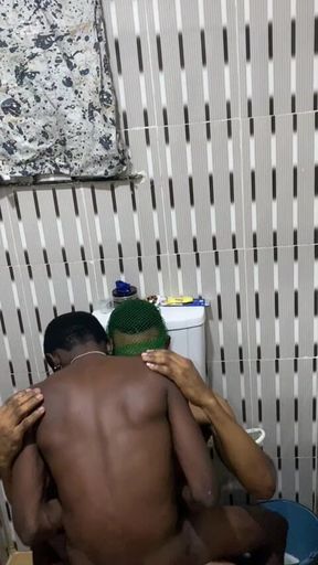 Drilling My Homies Bestie Good