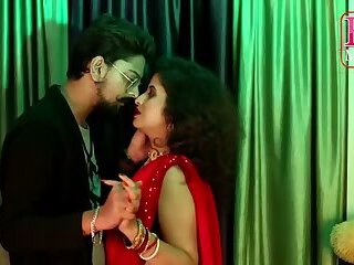 Desi - Dolon Majumder Indian Web Series Indian Adult Web Series Porn