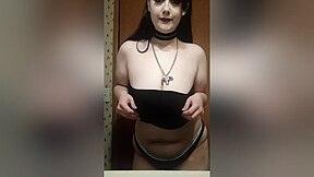 Fabulous Porn Movie Milf Newest Like In Your Dreams