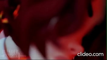 Porn That is Not Mine but I Bet You Will Like It