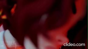 Porn That is Not Mine but I Bet You Will Like It