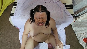 Rub your cock on my face, fuck my throat and humiliate me