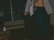 No lo puedo creer!!! Baile