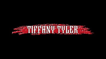 Tiffany Tyler Cums Multiples Times Then Gets A Cumshot To The Face