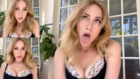 Bi-Sexual CEI, for Real