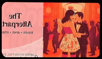 Sensual Femdom Encounter: Queen of Hearts Seduces in a Hotel Room