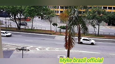 Pietra candy e uma acompanhante de luxo ela atende muito bem ela adora pau grande no cu dela