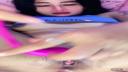 Indo colmek squirt dikit diempotin (zoomeki)