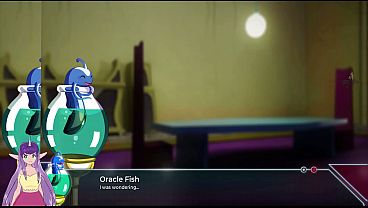 Dragon Ball Divine Adventure Rebirth Part 1