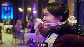Chinese Tv