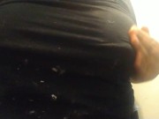 Big sexy tits