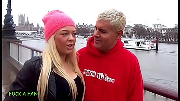 Porno Dan London Orgy, Delilah Dash Lucy And Adrenna Winters Gangbang!
