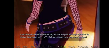 DAY 1 BEING HOOKED PORN ACTOR