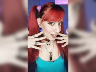 ESPECIAL HALLOWEEN: Mi MUÑECA GAUCHITA me enfiesta en HALLOWEEN PARTE 1