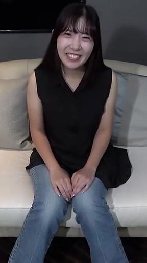 Tall Beauty with a Shy Smile and Irresistible Charm. - 1