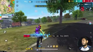 Pornhub New Video | Japanese Cute Girl