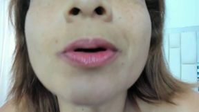 Sarah Jayx Private Show