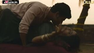 Sexy Saloni Bhabhi Sex Part 4_1_1_1_1