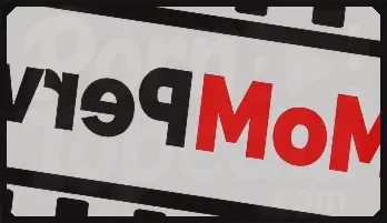 Katie Monroe's Sultry POV Ride - High-Definition Porn