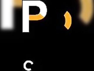 CHARMING BLACK RIDING REVERSE COWGIRL BBC VIBRATOR X:@issawife_t