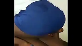 Student and a teacher full video part 1 and 2