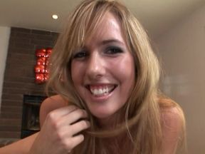 Dirty Blonde Sluts 2