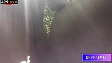 Raw & Uncut: Interracial Hunks Fucked Hard Outdoors Amidst Nature's Beauty
