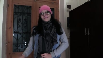 Desperately seeking dd
